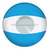 Lentille Argentine