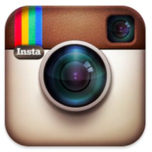 Voir des photos avec nos lentilles