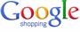google shopping.com