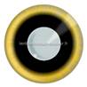 Lentille Eclipse