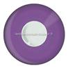 Lentille Vision Violet