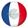 Lentille France