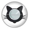 Lentille Chat