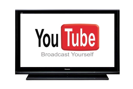 Voir des videos de nos lentilles