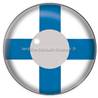 Lentille Finlande