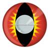 Lentille Vision Vampire