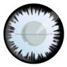 Lentille Eclipse de Lune