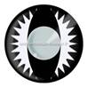 Lentille Dragon Noir