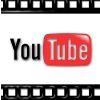 chaine youtube de karen !